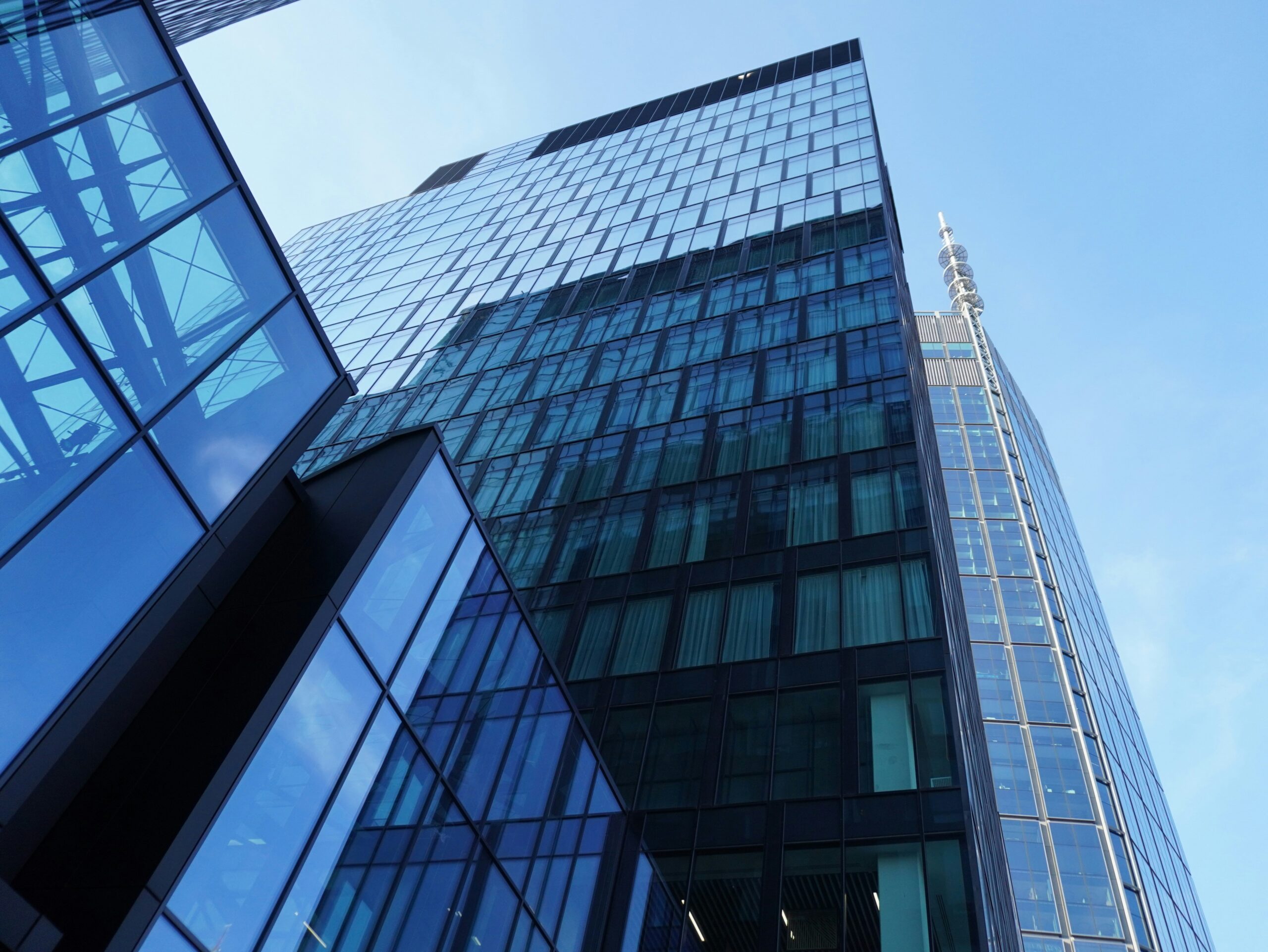 Canadian Cap Rate & Capital Markets Report